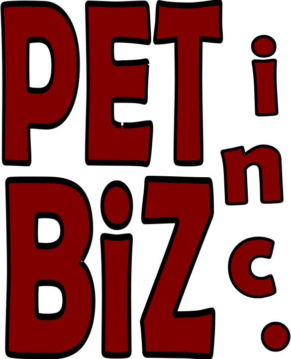 PetBiz Inc.